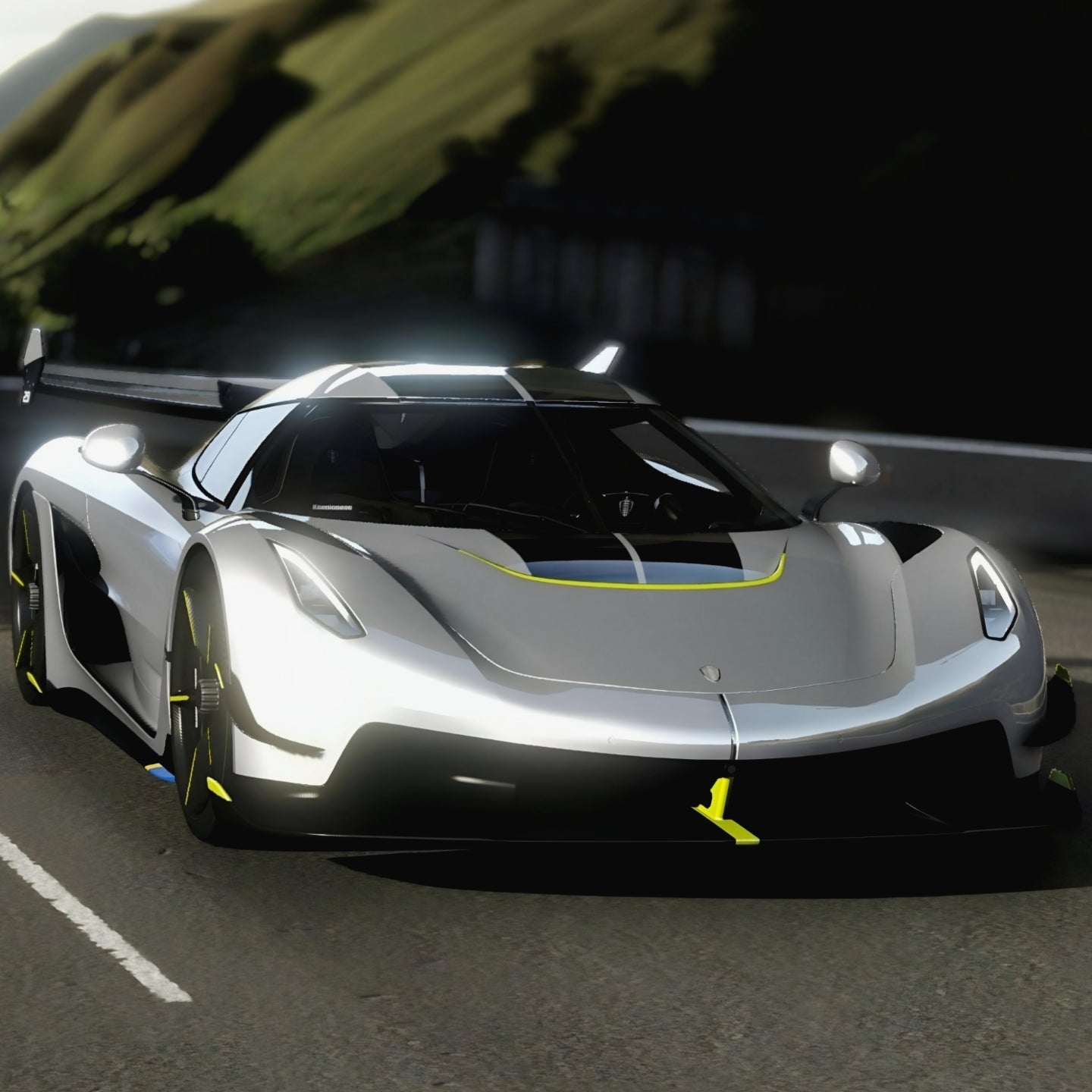 GTA 5 Online Rank 8000 + $100 Billion - PC / MAC