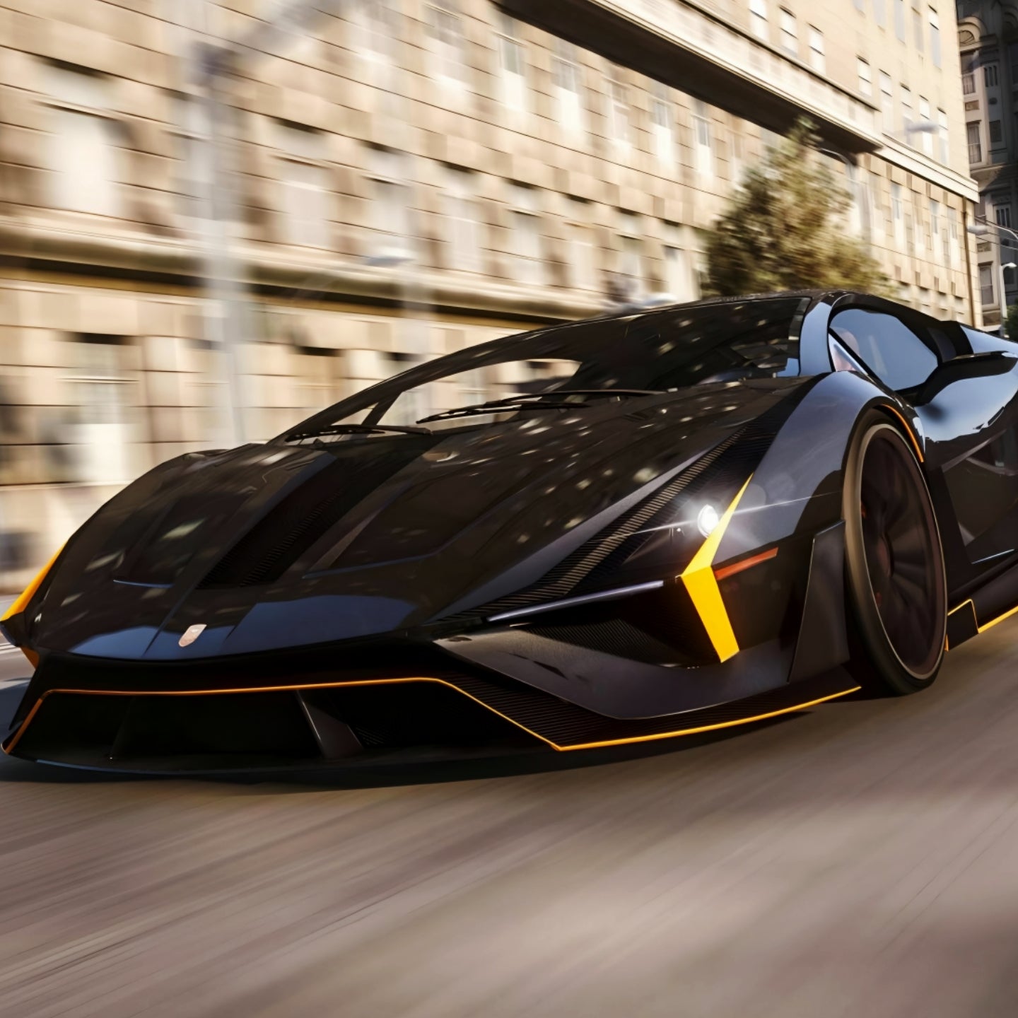 GTA 5 Online Rank 6000 + $80 Billion - PC / MAC